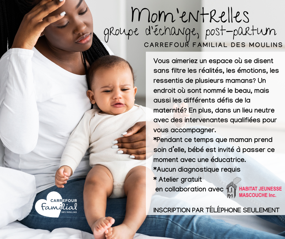 Carrefour Familial Des Moulins Carrefour Familial Des Moulins